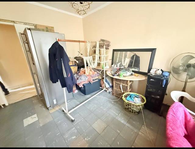 3 BEDROOM HOUSE FOR SALE IN VANDERBIJLPARK SE 1